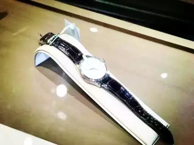 胖虎来临沂了！胖虎是谁？他来干啥？