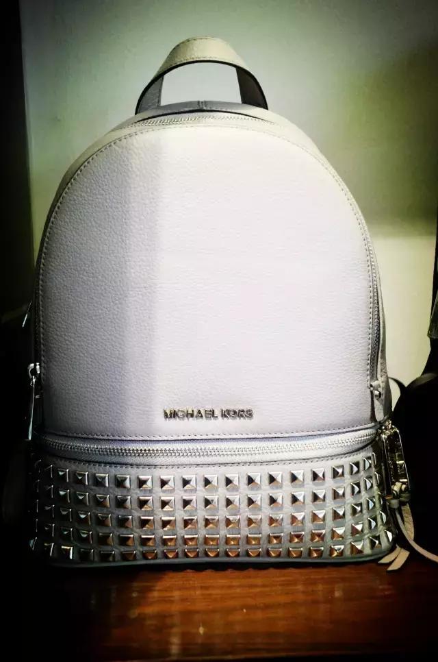 胖虎来临沂了！胖虎是谁？他来干啥？