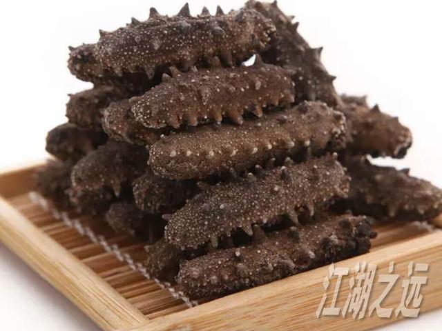 头条号运营实战经验分享,百家号和头条号运营思路区别