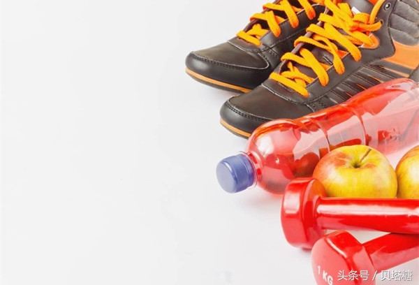 最适合夏天吃的糖,适合糖人吃的解馋小零食