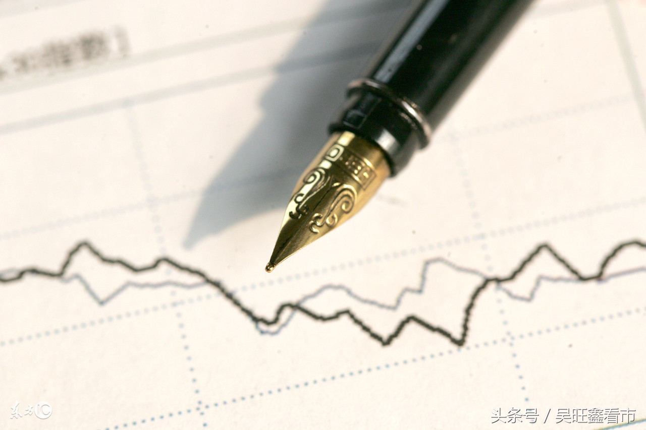 学会整理总结,学会整理目标