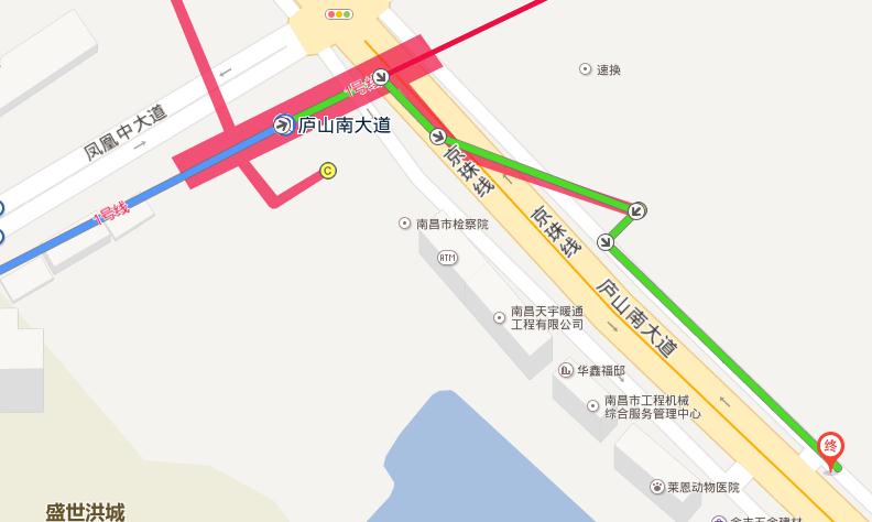 鏃ユ湰椤剁骇鏃ユ枡鑿滆氨,鏃ユ湰楂樼鏃ユ枡缇庨