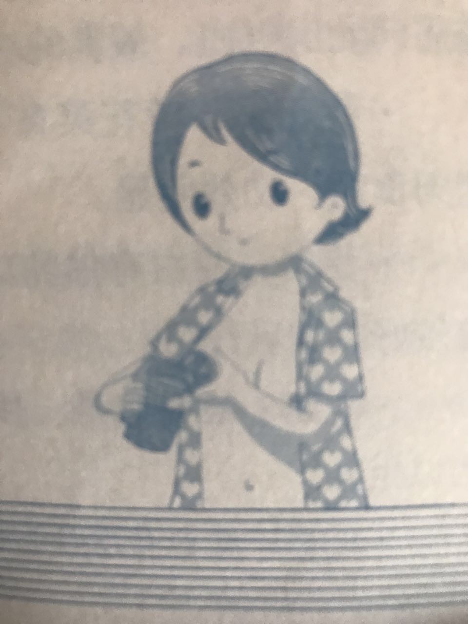 产后如何催乳最有效,产后怎样催乳最快最有效