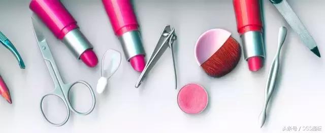 你知道的化妆品,怎么确定化妆品的真伪