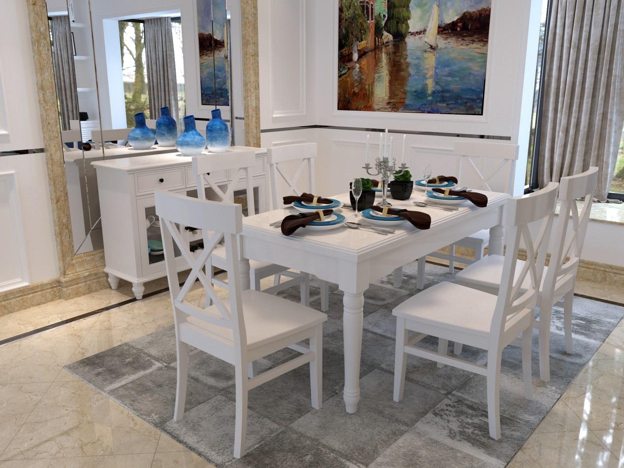 上海宜家定制厨房橱柜,宜家整木定制