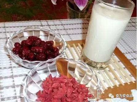 五谷杂粮才是真正的食疗养生秘方,五谷杂粮怎么搭配对身体最好