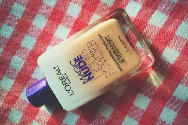 扬州人知道吗?谁说物美价不廉?200元不到的平价粉底液大合集,妈妈再也不用担心我吃土啦!