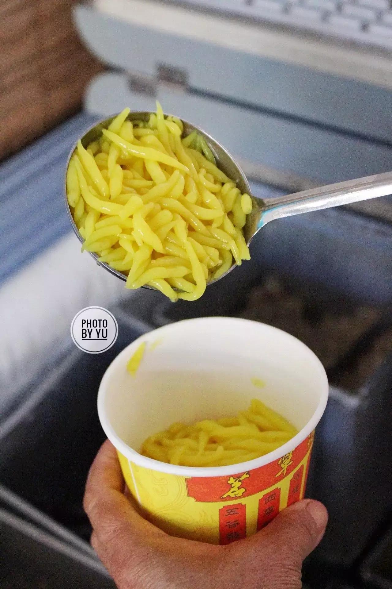 坚守在园湖路，只用一杯清凉陪伴老南宁人度过盛夏酷暑