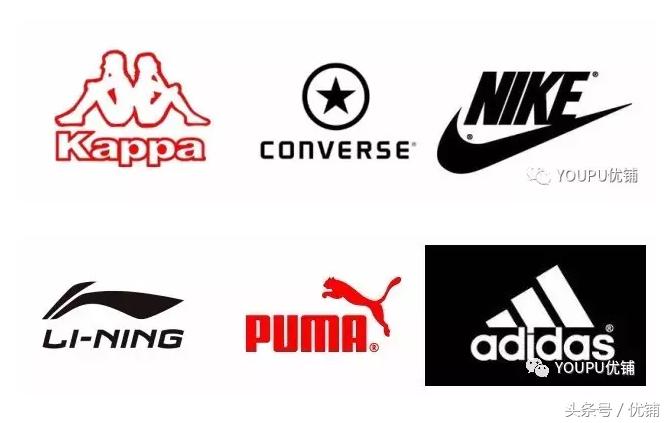 一代鞋王的陨落百丽ceo,鞋王百丽退市现状