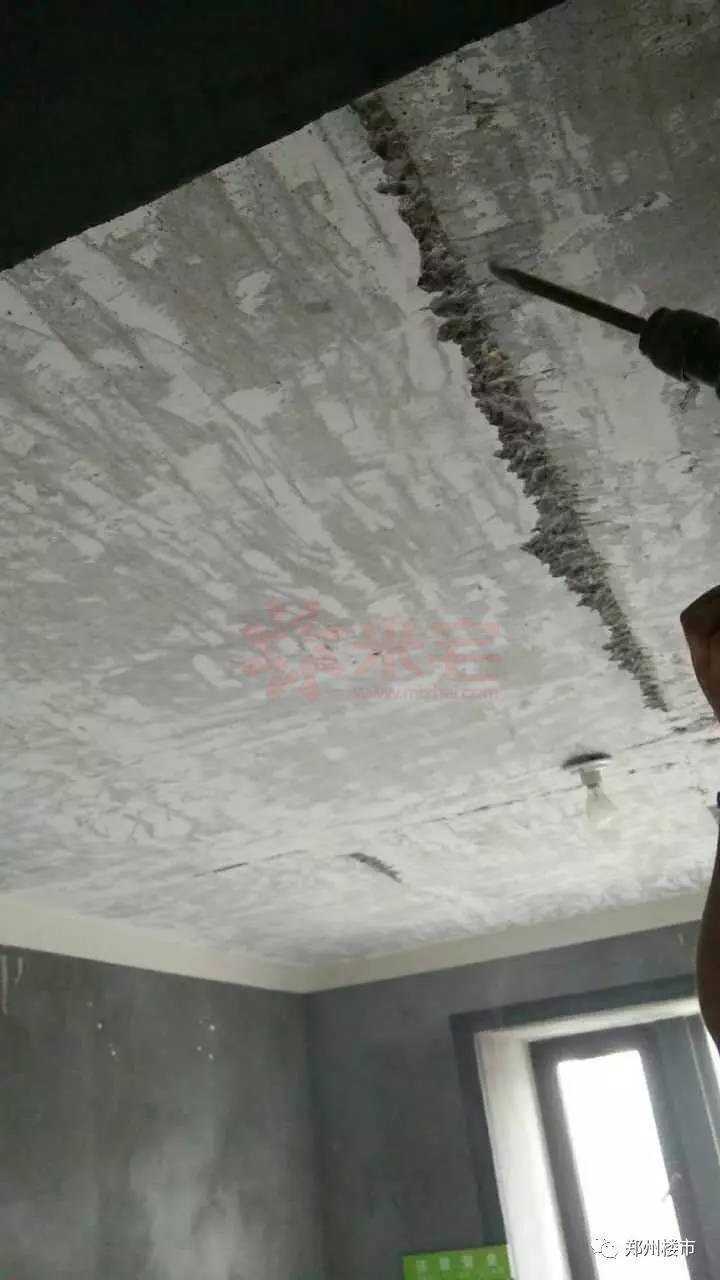 开发商设计缺陷如何解决,开发商奇葩的设计和无良的售价