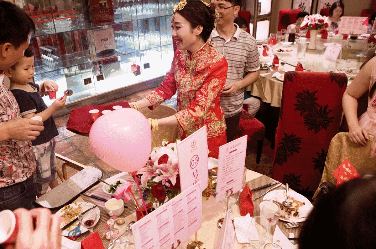 长洲岛竟有座半山望江恐龙主题酒店!吃住玩样样齐!