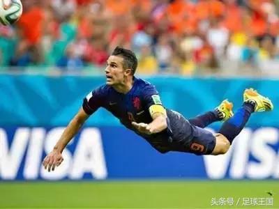 世界足坛十大未解之谜,世界足坛哪些励志的故事