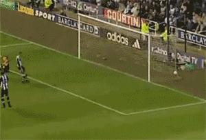 世界足坛十大未解之谜,世界足坛哪些励志的故事