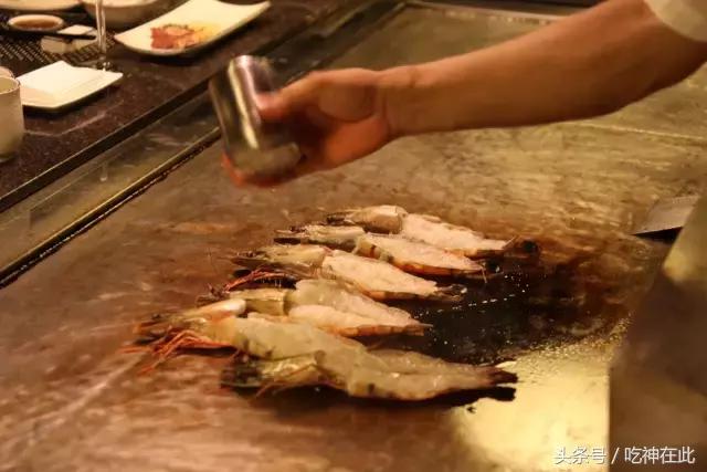 长洲岛竟有座半山望江恐龙主题酒店!吃住玩样样齐!