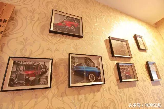 长洲岛竟有座半山望江恐龙主题酒店!吃住玩样样齐!