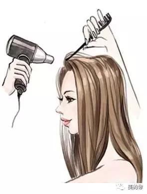 黄皮适合染什么颜色的发色显白,换发色耐看