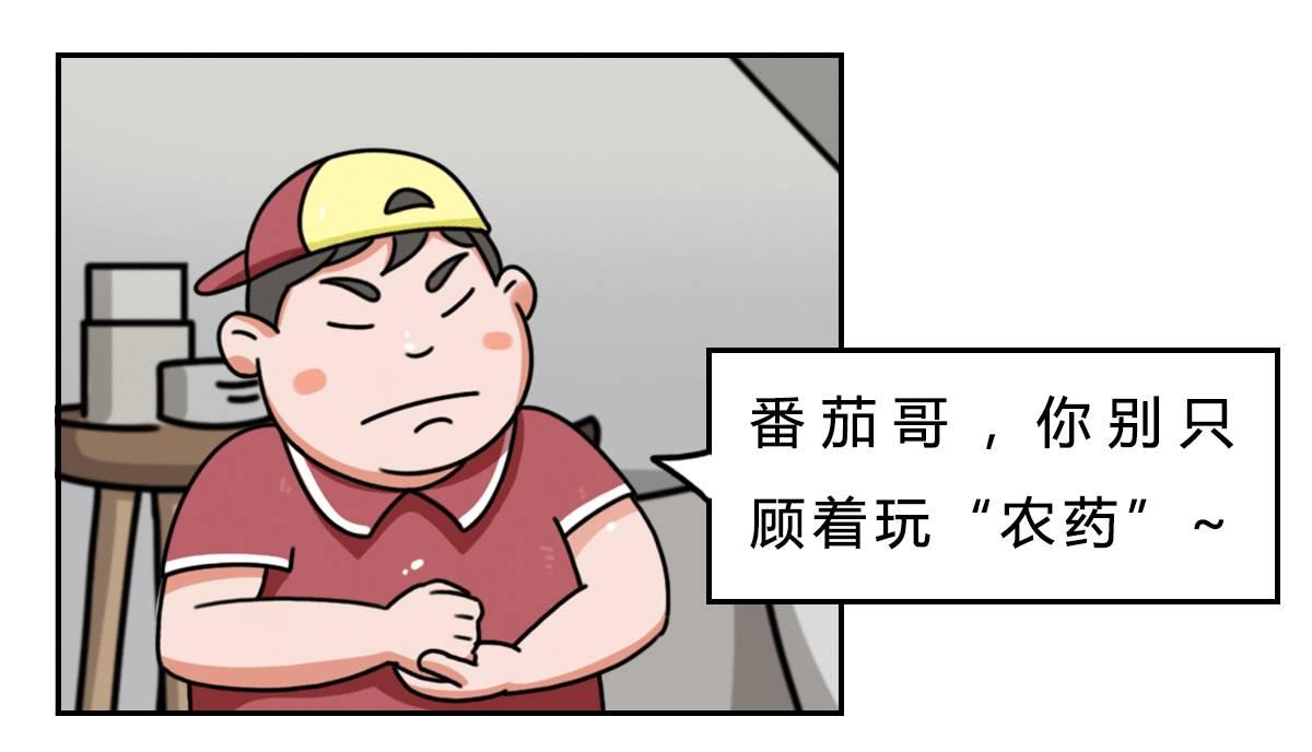 4s店加价是什么套路,4s店加价的套路