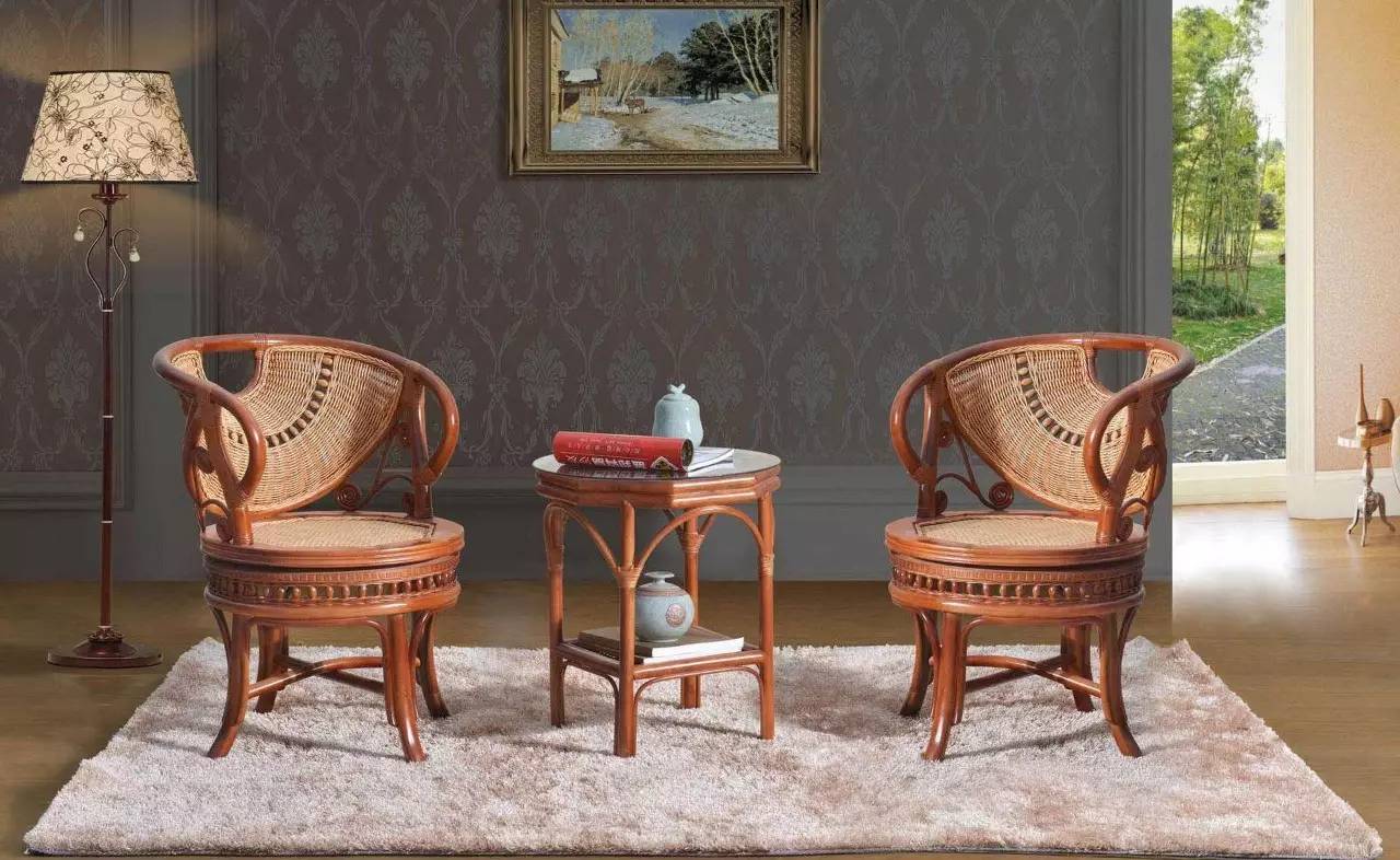 茶几的选择技巧有哪些呢,怎么选购茶几才不会踩坑