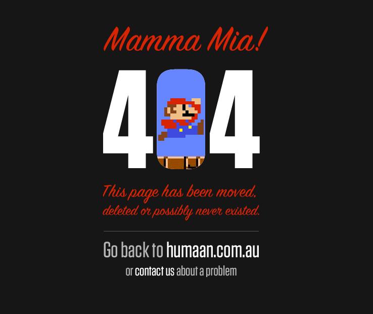 浏览器所有网页404错误解决办法,网页404错误是什么意思