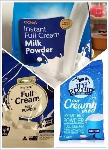 这个国家最吸引人的不是风景和美食，而是买买买！