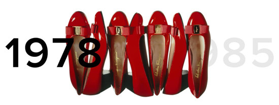 菲拉格慕ferragamo莫卡辛鞋,菲拉格慕ferragamo皮鞋