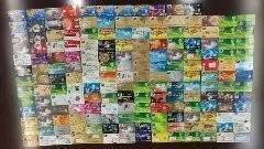 湖南网络传销案,湖南长沙特大传销案