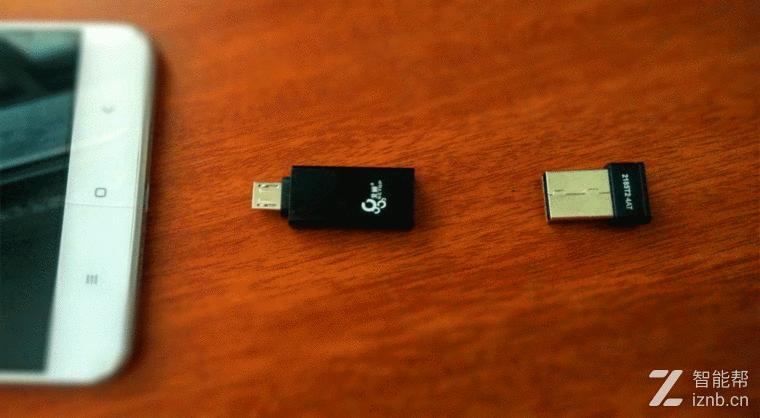 阿修罗2手柄,手柄能提升游戏体验吗