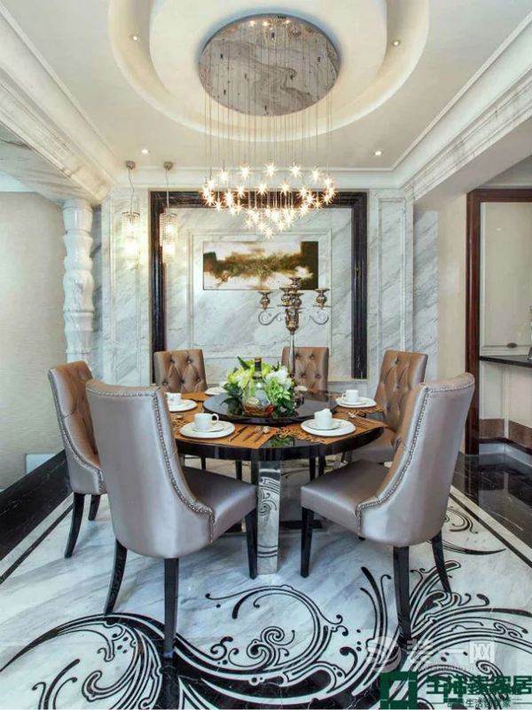 简装家庭地下室ktv,时尚别墅地下室小ktv