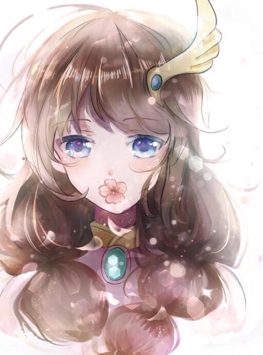 王者荣耀高清图片无水印官方网站,王者荣耀图片高清大图无水印