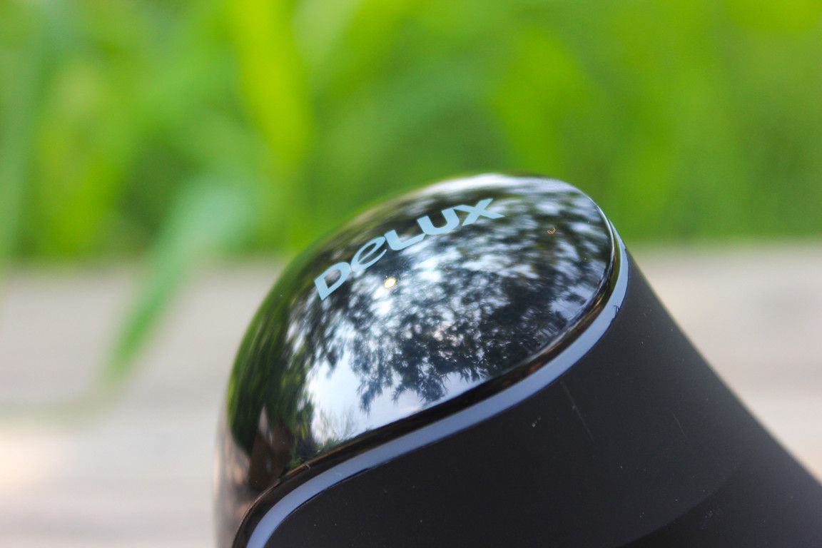 diy电脑配置清单要买哪些东西,diy电脑配置选择需要注意的点