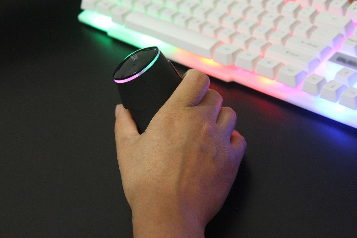 diy电脑配置清单要买哪些东西,diy电脑配置选择需要注意的点