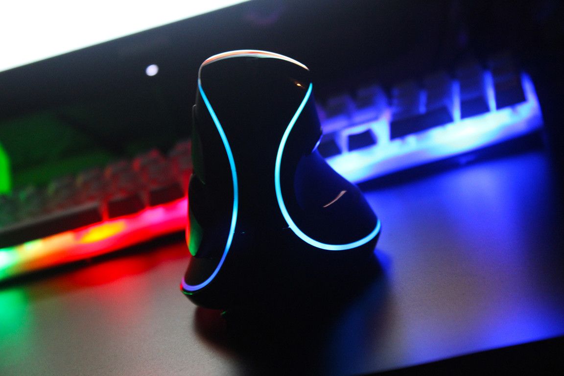 diy电脑配置清单要买哪些东西,diy电脑配置选择需要注意的点