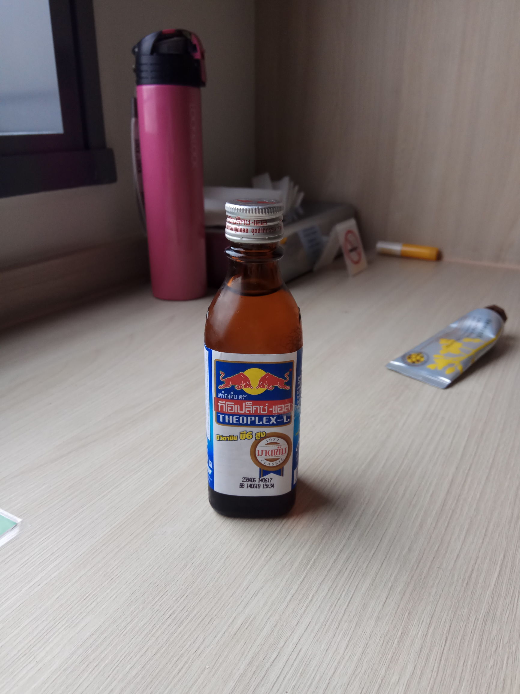 在泰国大皇宫游记,泰国清迈游记视频