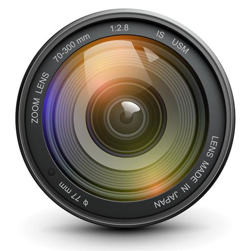 买相机之前该看什么细节图,想买相机需要了解的知识