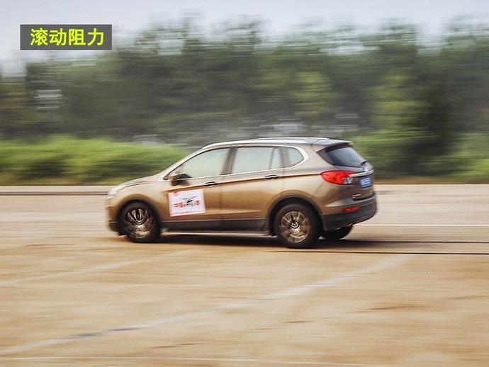 途虎养车质量最好的轮胎,途虎养车轮胎价目表倍耐力轮胎