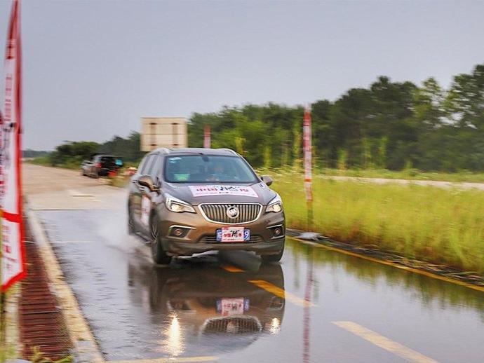 途虎养车质量最好的轮胎,途虎养车轮胎价目表倍耐力轮胎