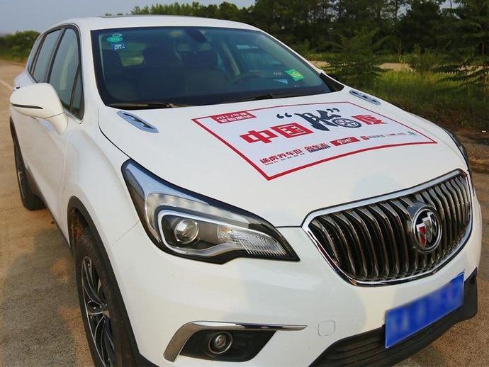 途虎养车质量最好的轮胎,途虎养车轮胎价目表倍耐力轮胎