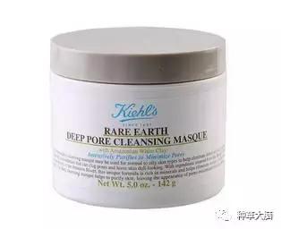 比较温和的去黑头方法,现在比较靠谱的去黑头方法