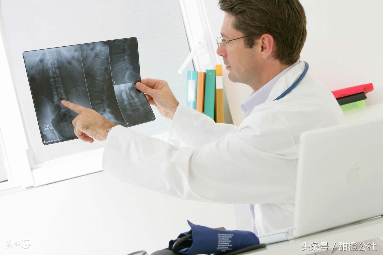 预测宝宝长相龙凤胎,胎宝性别是什么决定