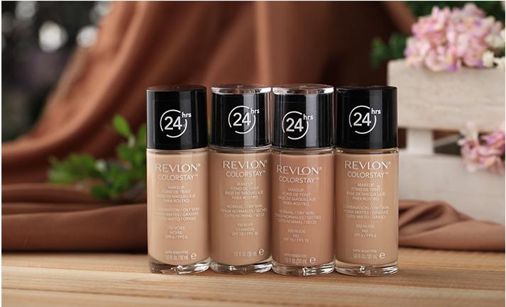 学化妆准备什么化妆品,化妆初学者需要准备哪些化妆品