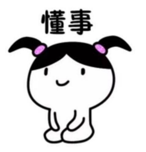 1600万柔光灯手机,2200w柔光自拍