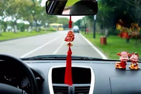 深圳空调滴水,空调滴水可以要求哪些赔偿