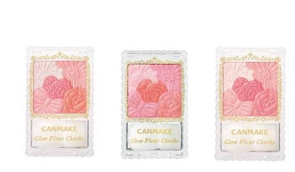 学化妆准备什么化妆品,化妆初学者需要准备哪些化妆品