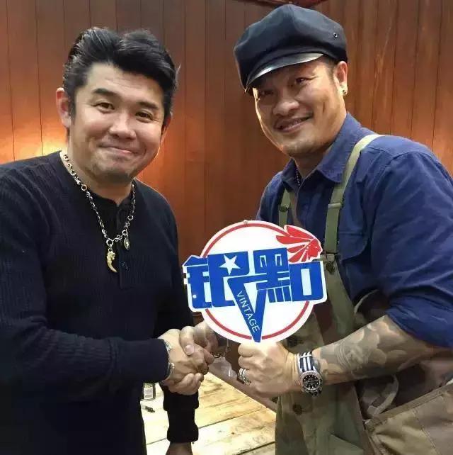 imorning城事：长沙原来有家这么酷的“复古博物馆”