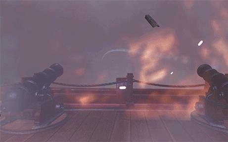 暑假都过了一半!这些游戏大作不要激活码,你还没玩过吗?