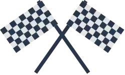 养龟水碱如何解决,龟治水霉病最简单的方法