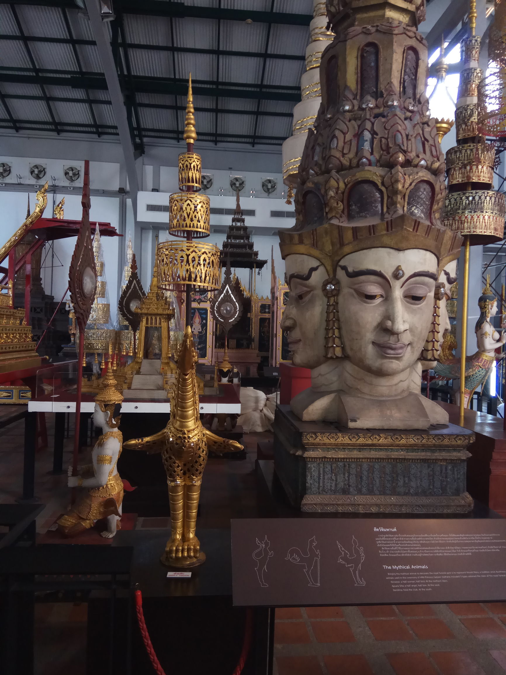 在泰国大皇宫游记,泰国清迈游记视频