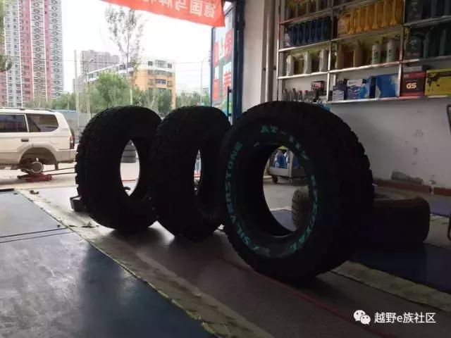 丰田陆霸3400是05年的车,05年路霸3400