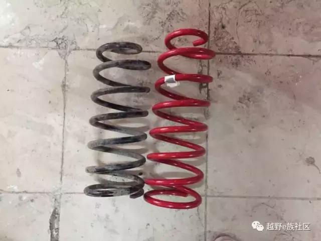 丰田陆霸3400是05年的车,05年路霸3400