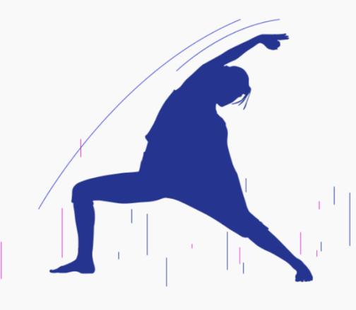 如何长高的科学方法视频,如何长高最快最有效动作